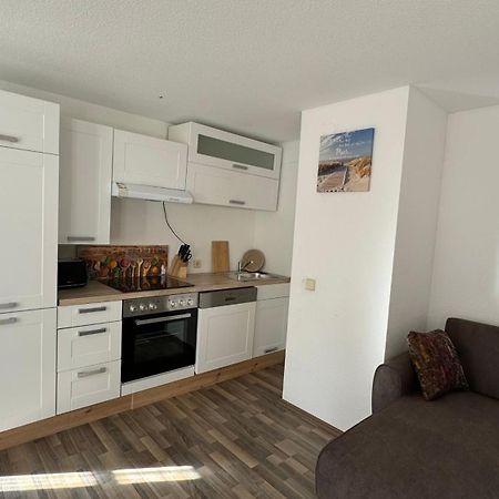Pension Arthur 22 Meissen Extérieur photo