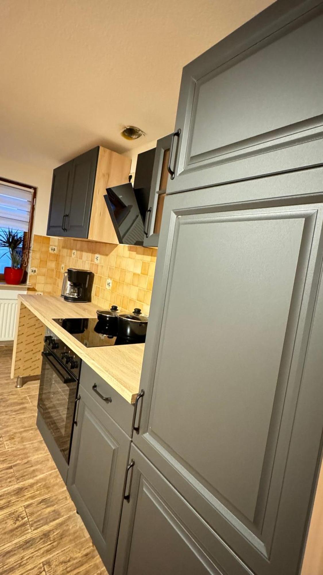 Pension Arthur 22 Meissen Chambre photo
