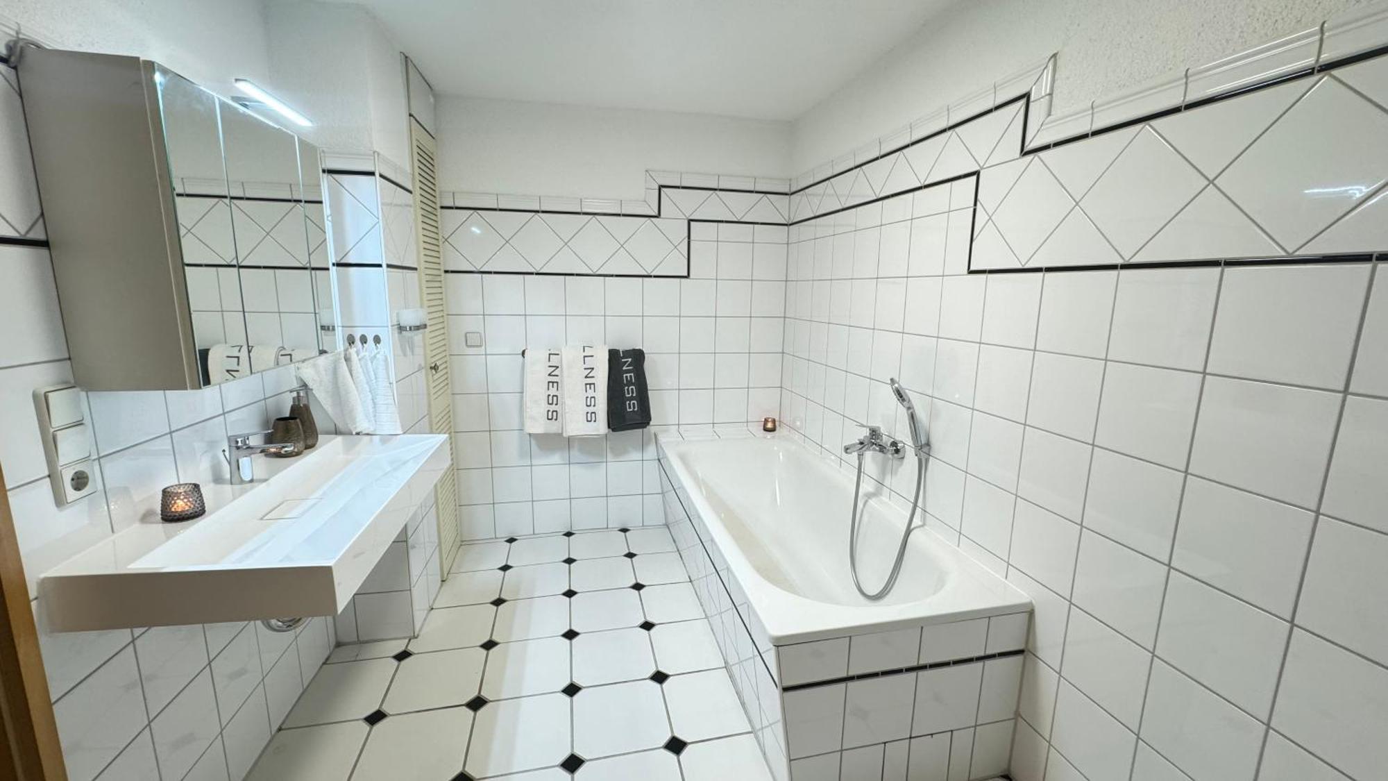 Pension Arthur 22 Meissen Chambre photo