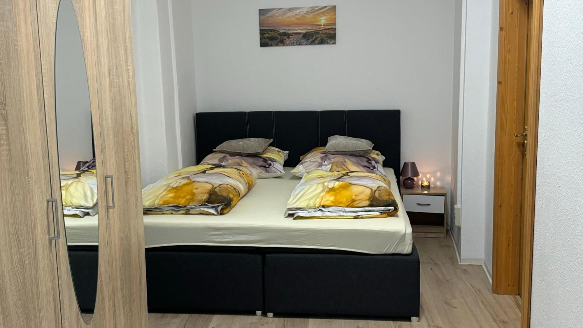 Pension Arthur 22 Meissen Extérieur photo