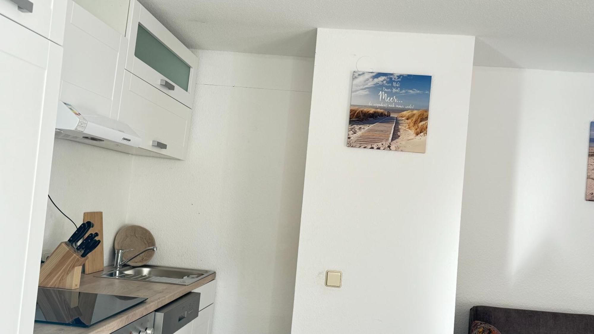 Pension Arthur 22 Meissen Extérieur photo